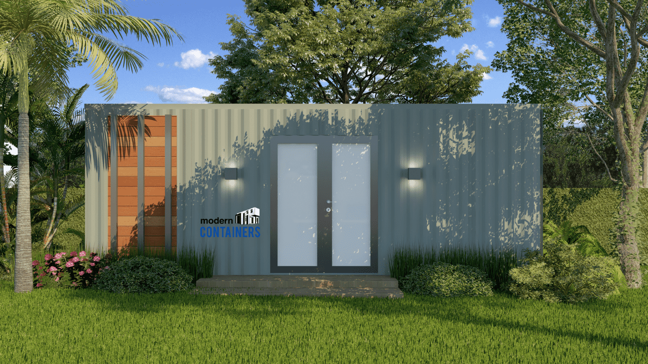 Chalet de Diseño en Somió, Gijón: Lujo y Elegancia en Asturias, image size:1280x720