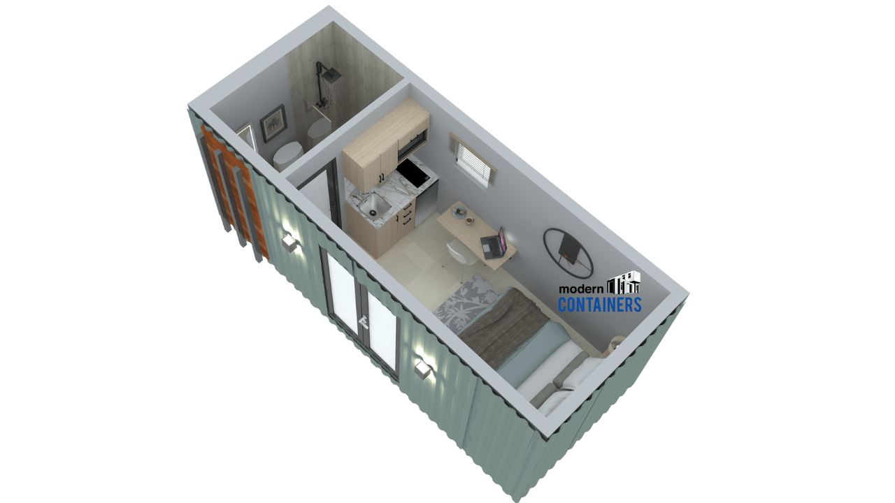 CASA HABITACION by Jorge Amador - Issuu, image size:1280x720