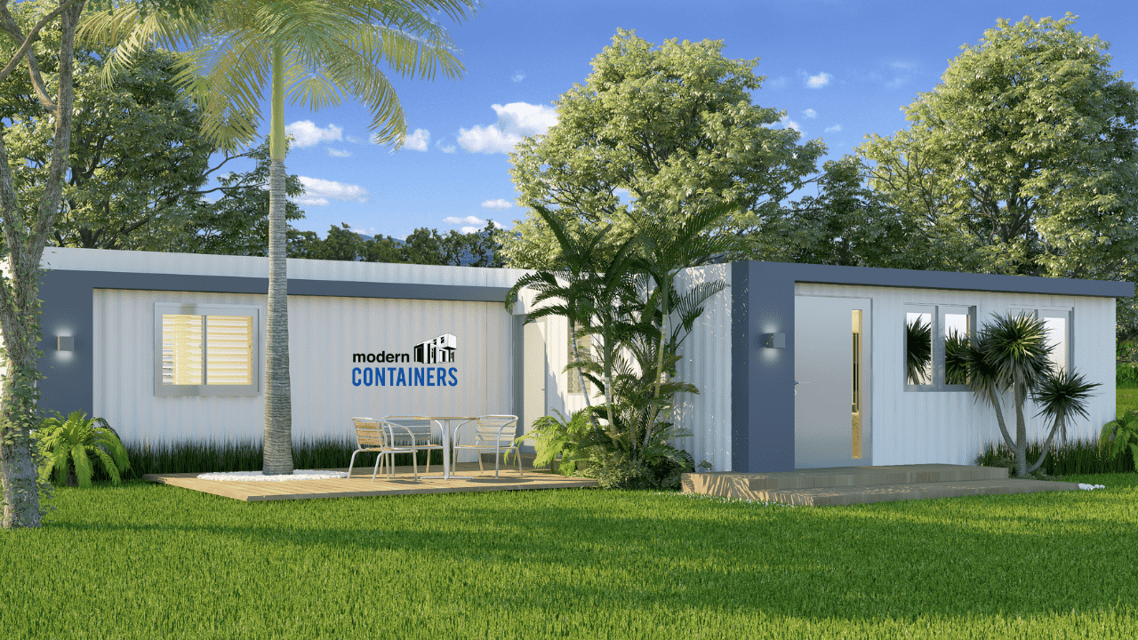 Casa Sonia en La Vista Querétaro por $10,750,000, image size:1280x720