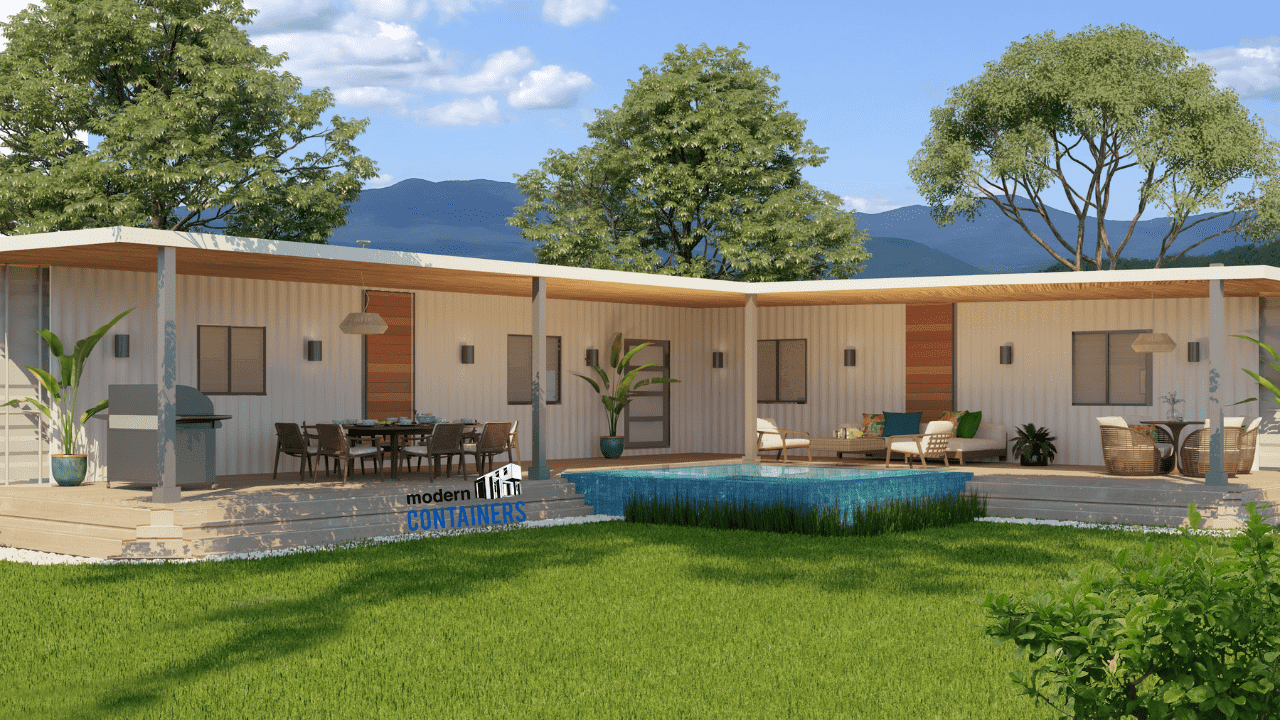 Análisis de La Arquitectura - Simon Unwin | PDF | Naturaleza | Science, image size:1280x720