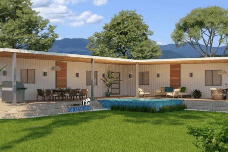 Modelo Riviera
